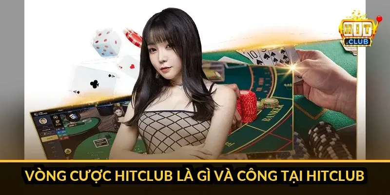 Đồ họa c&ocirc;ng thức v&ograve;ng cược 25x với v&iacute; dụ tại Hitclub
