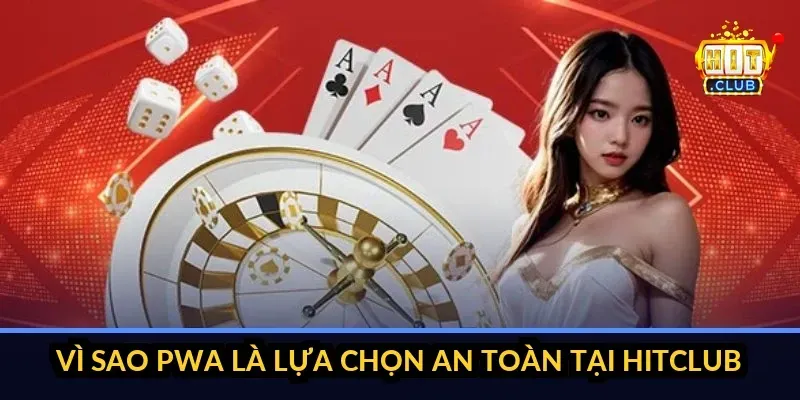 V&igrave; sao HitClub kh&ocirc;ng c&oacute; tr&ecirc;n App Store?