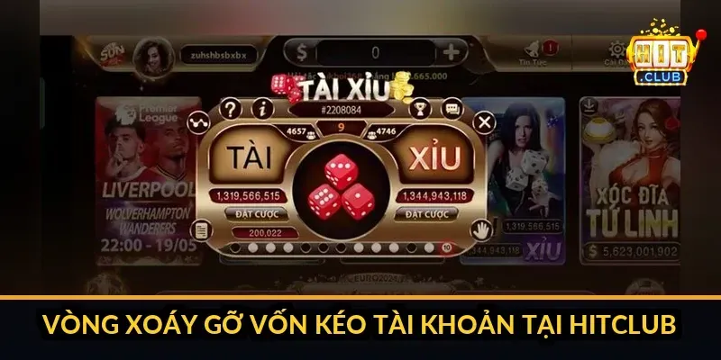 Sơ đồ v&ograve;ng xo&aacute;y gỡ vốn Martingale khi chơi t&agrave;i xỉu Hitclub