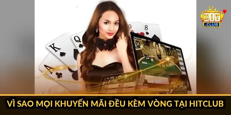 So s&aacute;nh gi&aacute; trị thực của khuyến m&atilde;i thưởng tại Hitclub