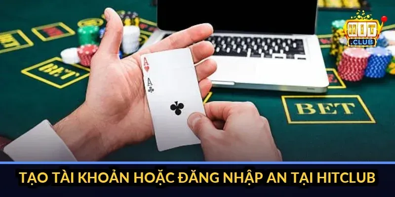 Xử l&yacute; lỗi tin cậy chứng chỉ tr&ecirc;n iPhone